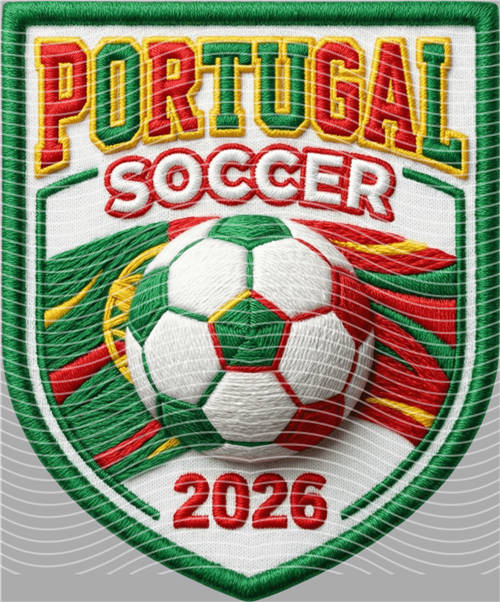 NBA and Team-QD 1843